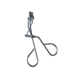 Eyelash Curler